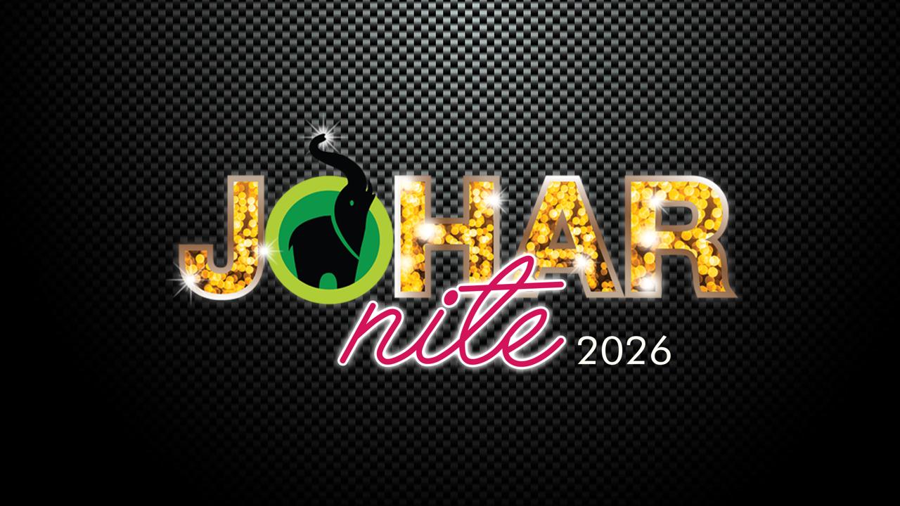 Johar Nite